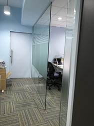 302 jalan besar  (D8), Office #152751062